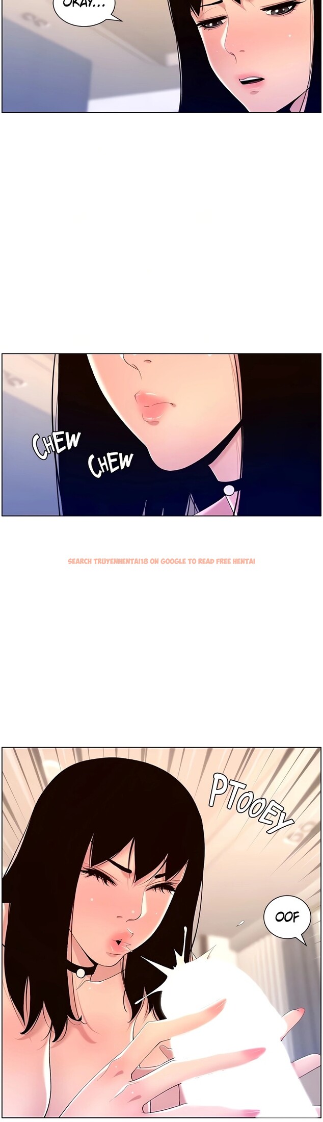 Read Hentai Image 18 803 in comic App For The Emperor Of The Night - Chapter 29 - hentaitnt.net