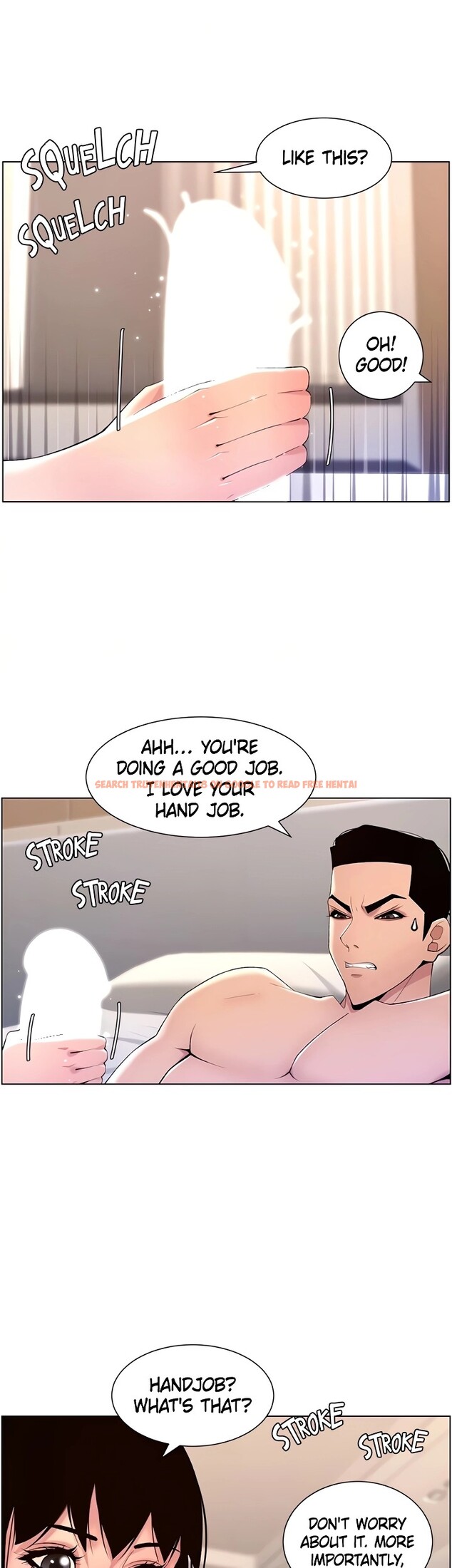 Read Hentai Image 20 803 in comic App For The Emperor Of The Night - Chapter 29 - hentaitnt.net