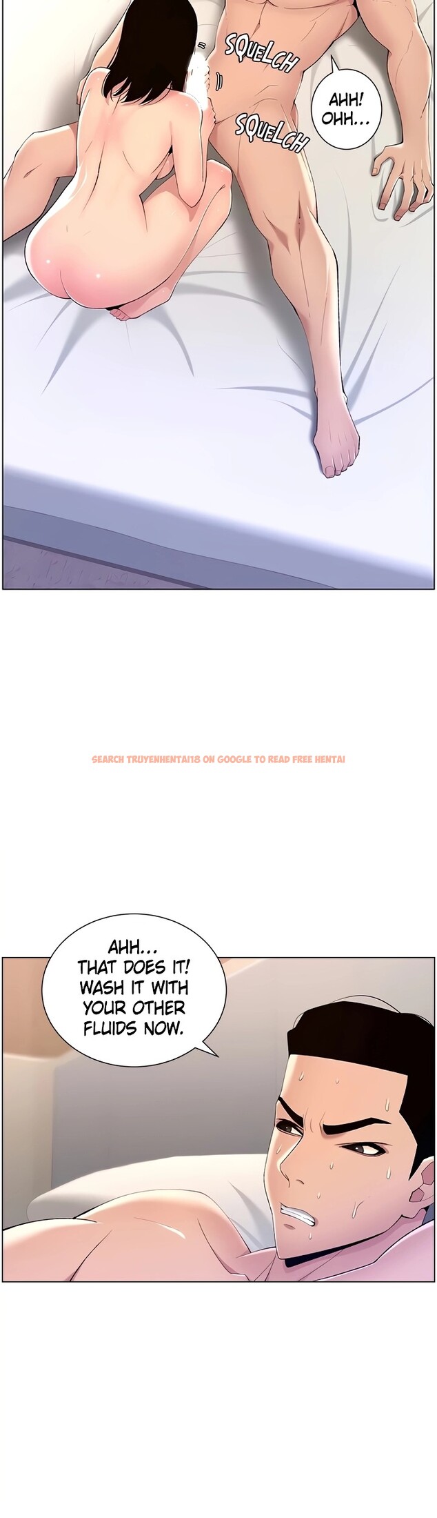 Read Hentai Image 23 804 in comic App For The Emperor Of The Night - Chapter 29 - hentaitnt.net