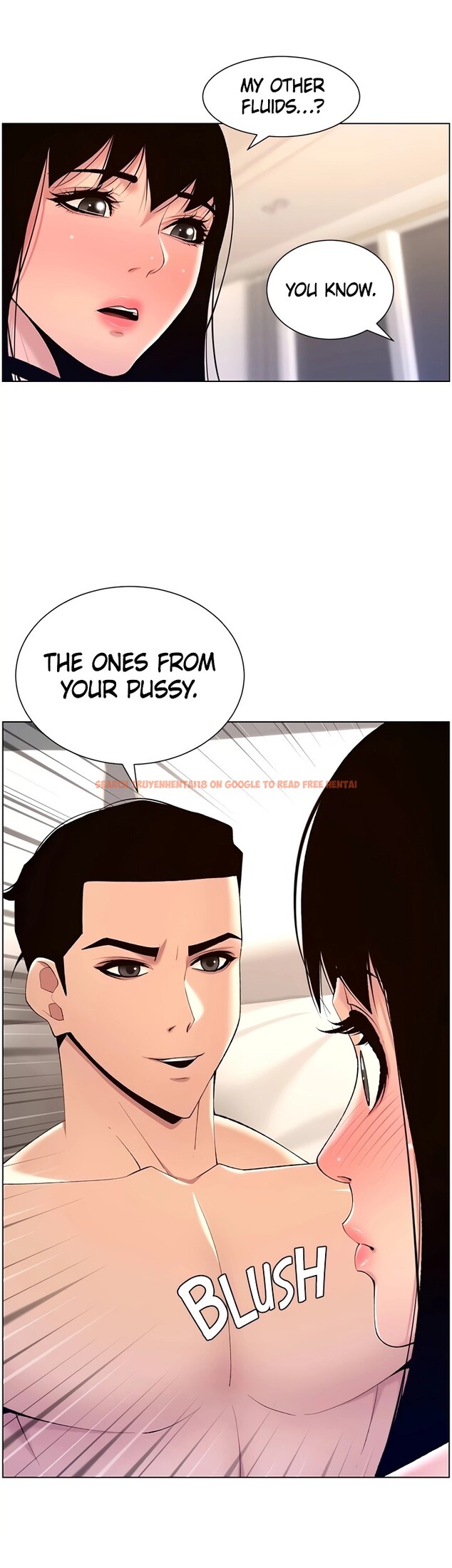 Read Hentai Image 24 804 in comic App For The Emperor Of The Night - Chapter 29 - hentaitnt.net