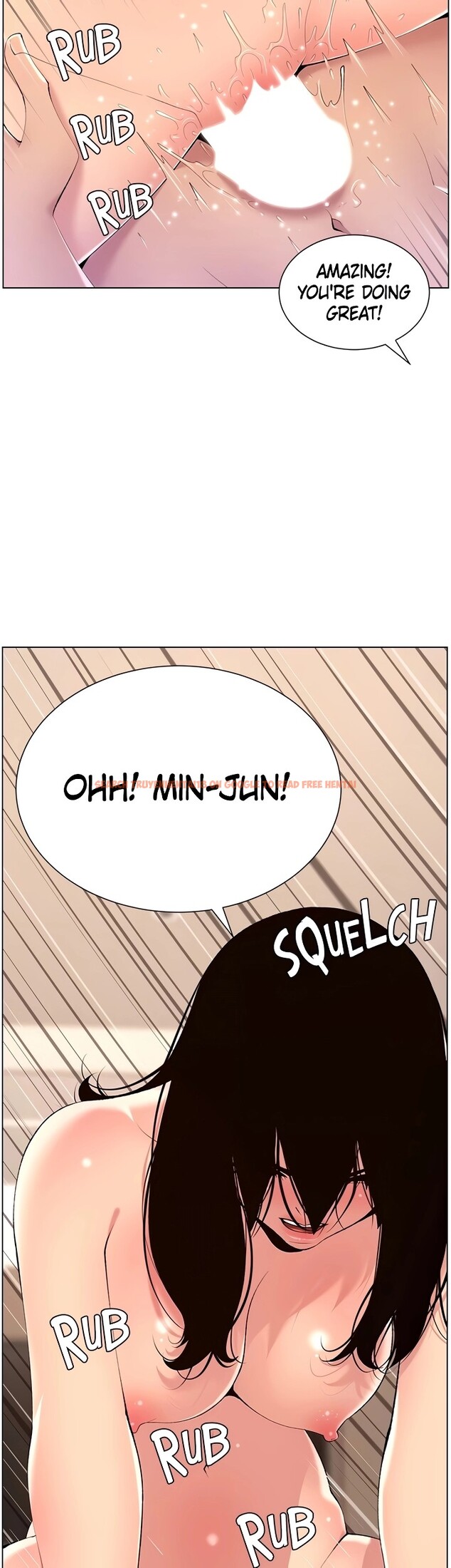 Read Hentai Image 28 804 in comic App For The Emperor Of The Night - Chapter 29 - hentaitnt.net