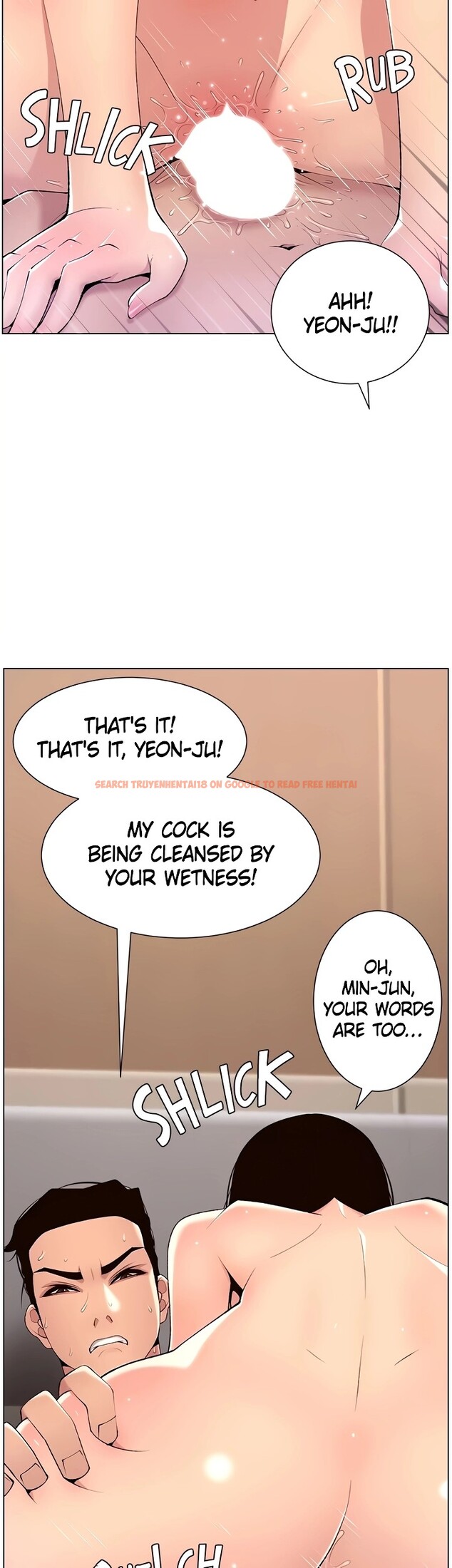 Read Hentai Image 29 804 in comic App For The Emperor Of The Night - Chapter 29 - hentaitnt.net