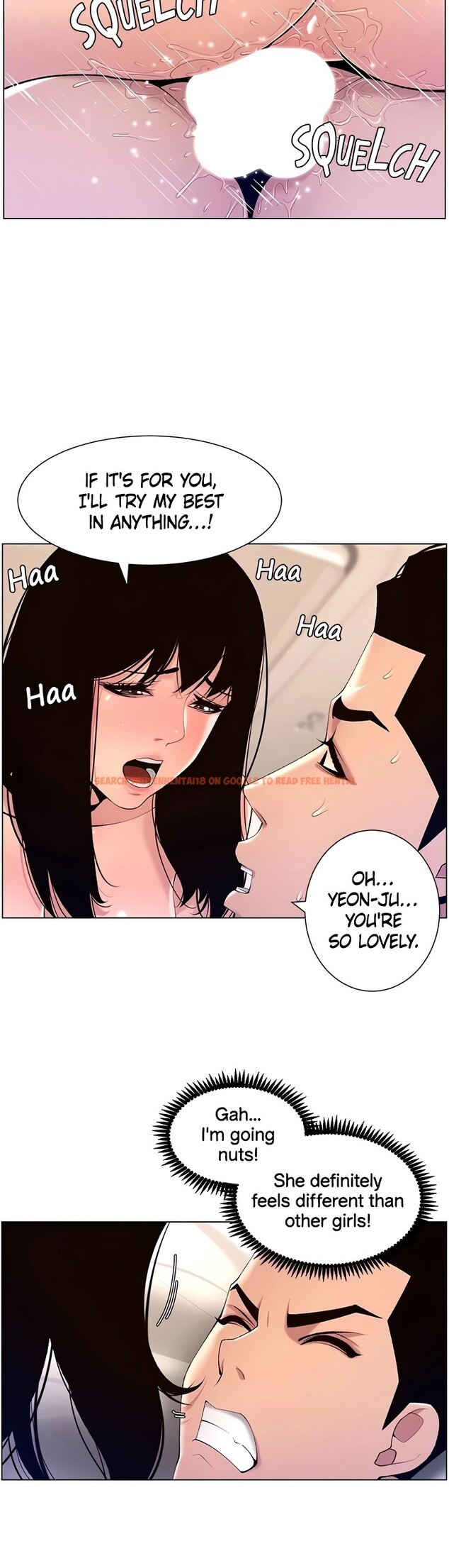 Read Hentai Image 30 804 in comic App For The Emperor Of The Night - Chapter 29 - hentaitnt.net