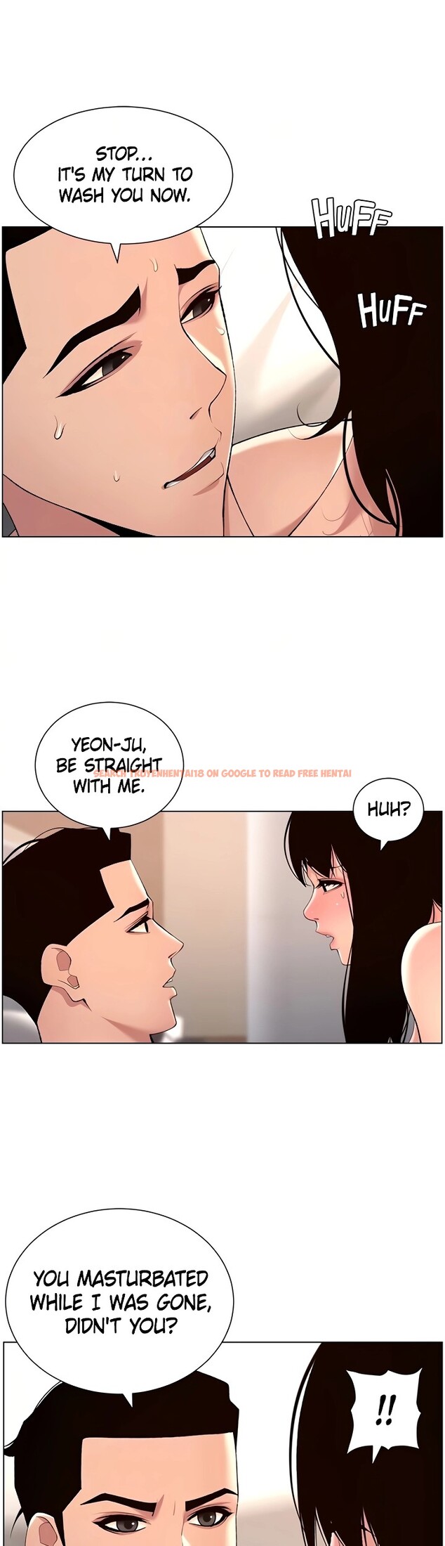 Read Hentai Image 32 804 in comic App For The Emperor Of The Night - Chapter 29 - hentaitnt.net