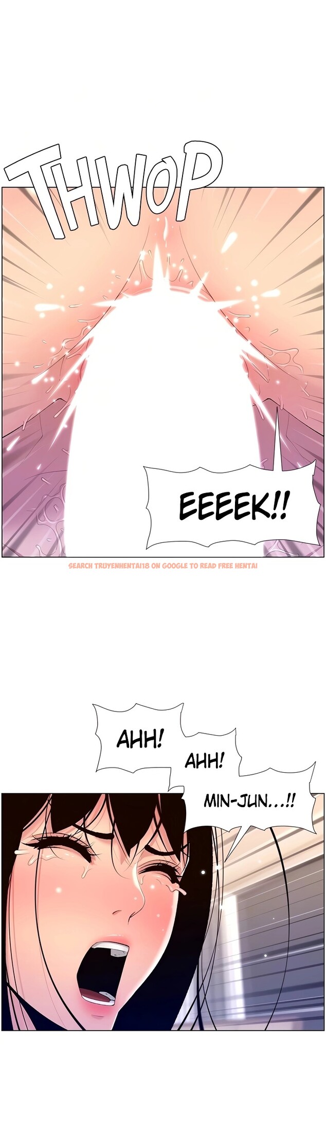 Read Hentai Image 38 805 in comic App For The Emperor Of The Night - Chapter 29 - hentaitnt.net