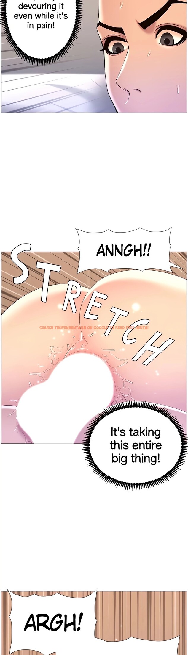 Read Hentai Image 41 805 in comic App For The Emperor Of The Night - Chapter 29 - hentaitnt.net
