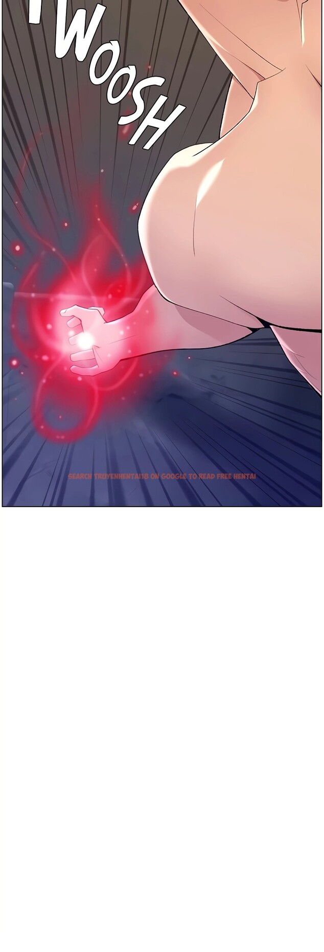 Read Hentai Image 7 803 in comic App For The Emperor Of The Night - Chapter 29 - hentaitnt.net