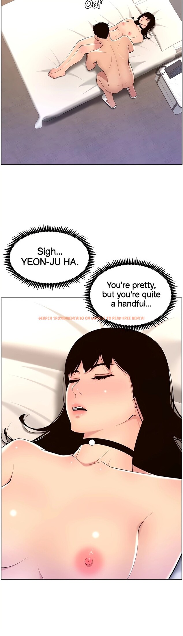 Read Hentai Image 9 803 in comic App For The Emperor Of The Night - Chapter 29 - hentaitnt.net