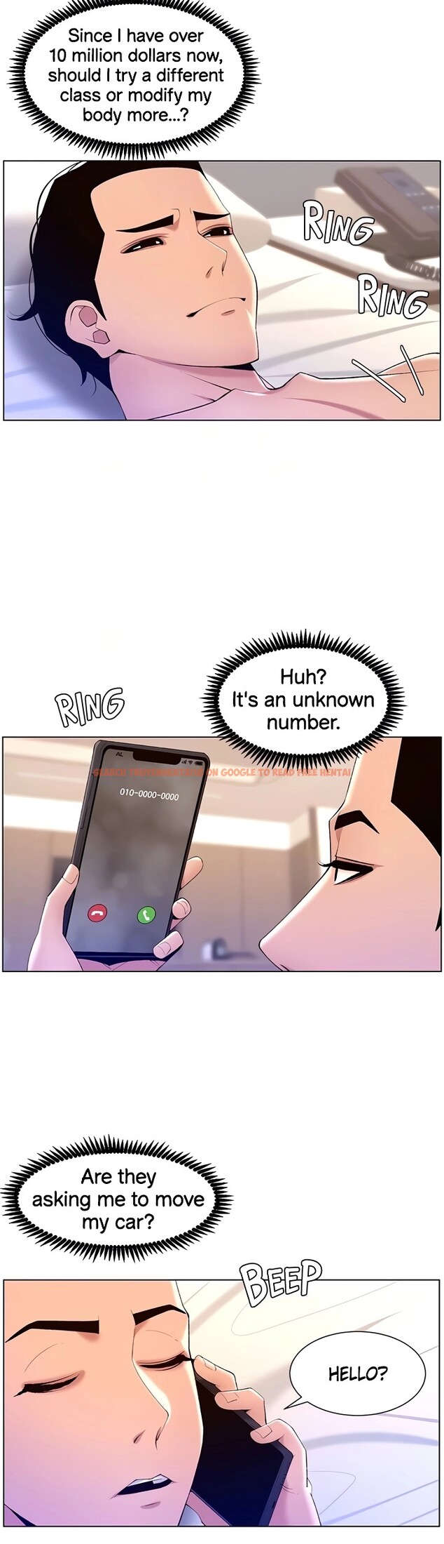 Read Hentai Image 13 477 in comic App For The Emperor Of The Night - Chapter 30 - hentaitnt.net
