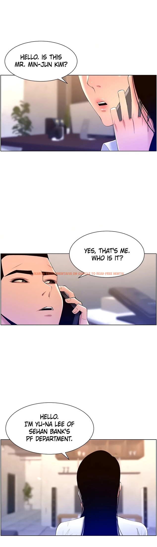 Read Hentai Image 14 478 in comic App For The Emperor Of The Night - Chapter 30 - hentaitnt.net