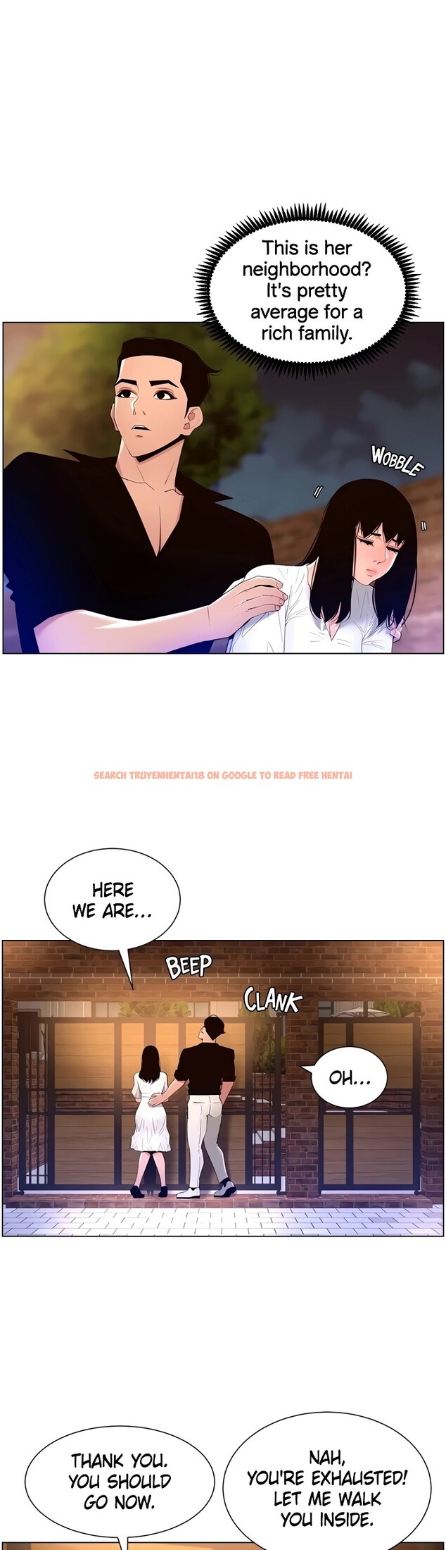 Read Hentai Image 24 479 in comic App For The Emperor Of The Night - Chapter 30 - hentaitnt.net