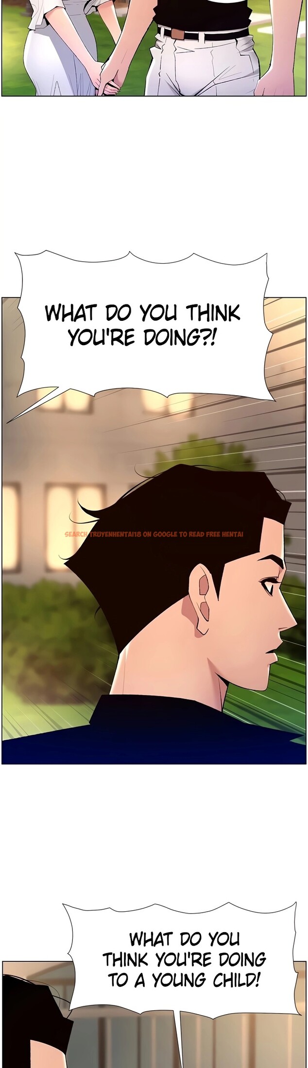 Read Hentai Image 27 479 in comic App For The Emperor Of The Night - Chapter 30 - hentaitnt.net