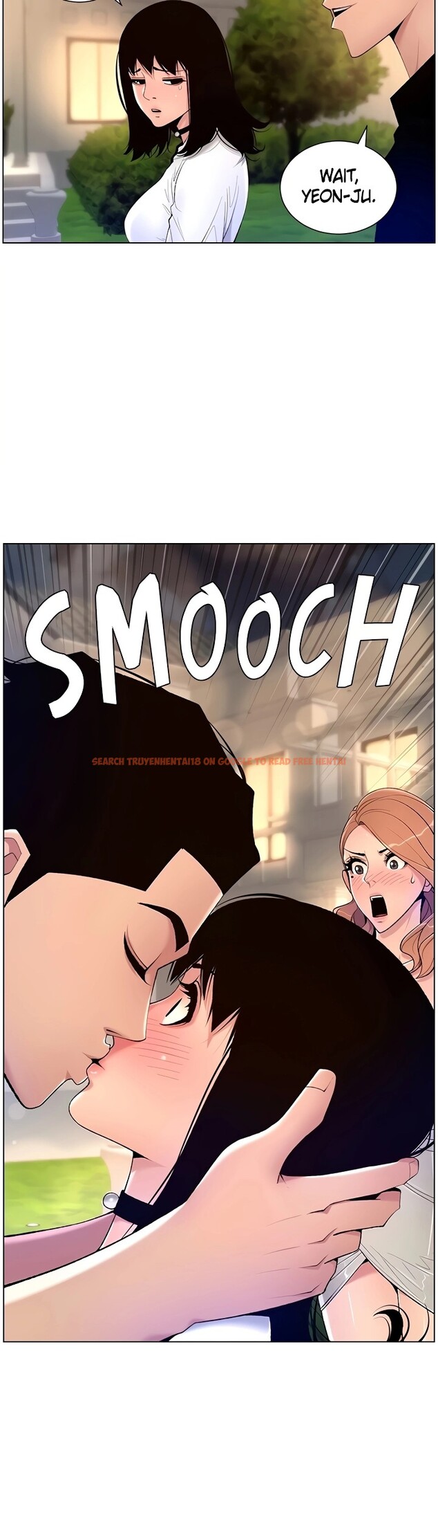 Read Hentai Image 30 479 in comic App For The Emperor Of The Night - Chapter 30 - hentaitnt.net