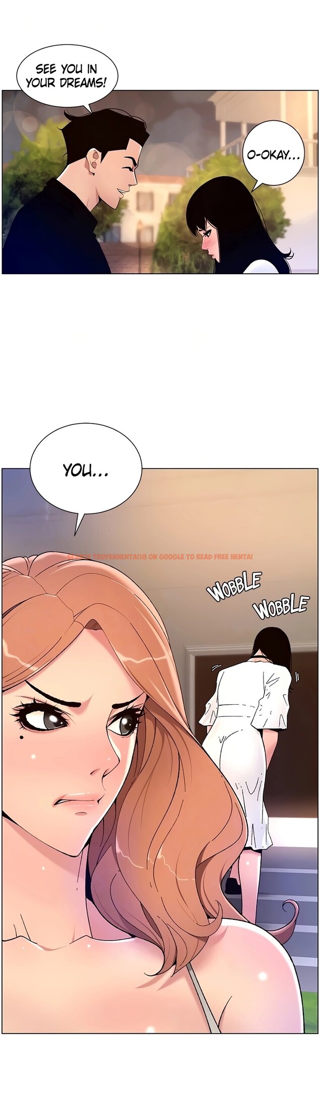 Read Hentai Image 31 479 in comic App For The Emperor Of The Night - Chapter 30 - hentaitnt.net