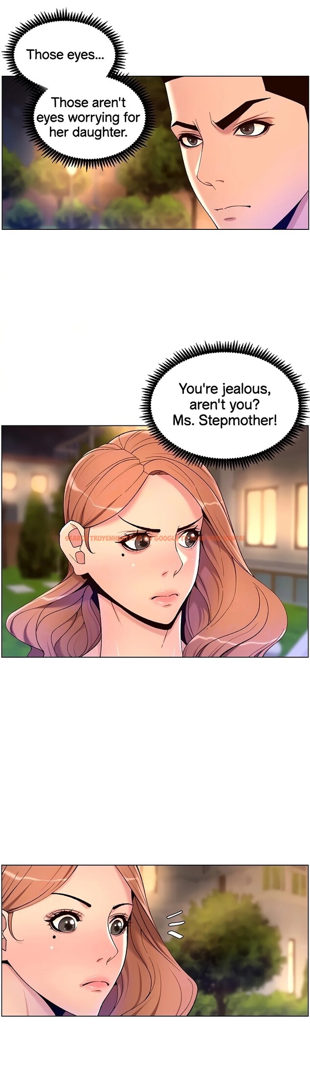 Read Hentai Image 32 479 in comic App For The Emperor Of The Night - Chapter 30 - hentaitnt.net