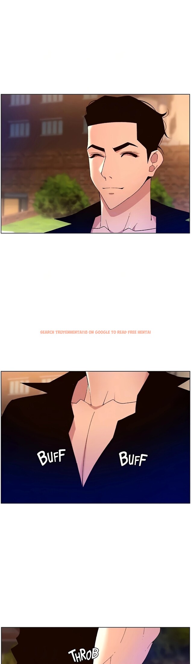Read Hentai Image 33 479 in comic App For The Emperor Of The Night - Chapter 30 - hentaitnt.net