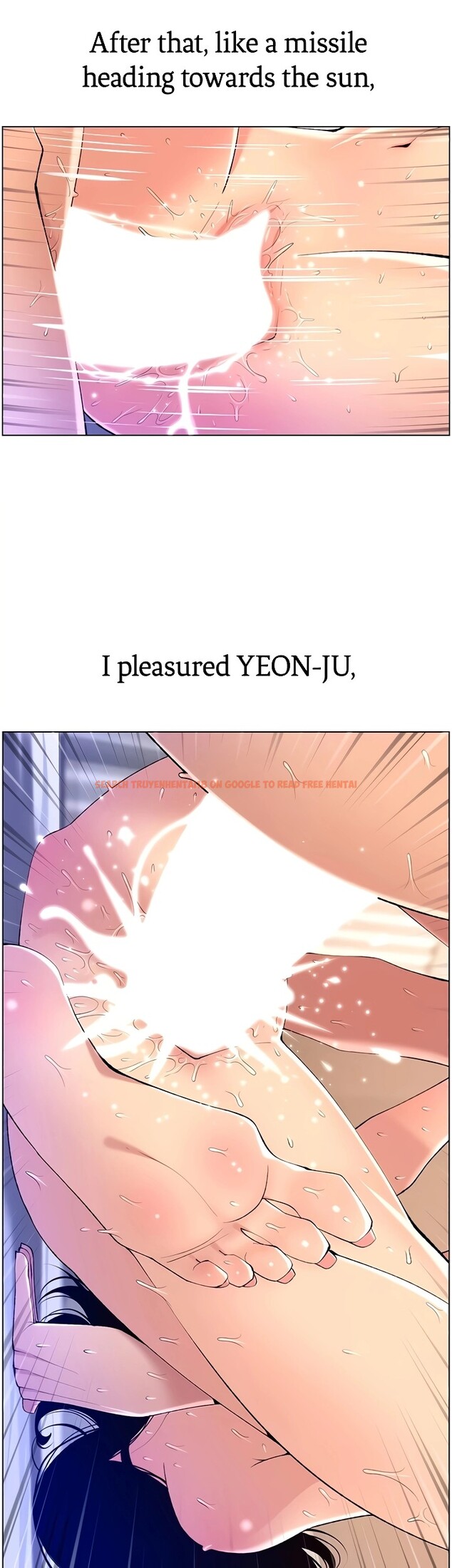Read Hentai Image 8 477 in comic App For The Emperor Of The Night - Chapter 30 - hentaitnt.net