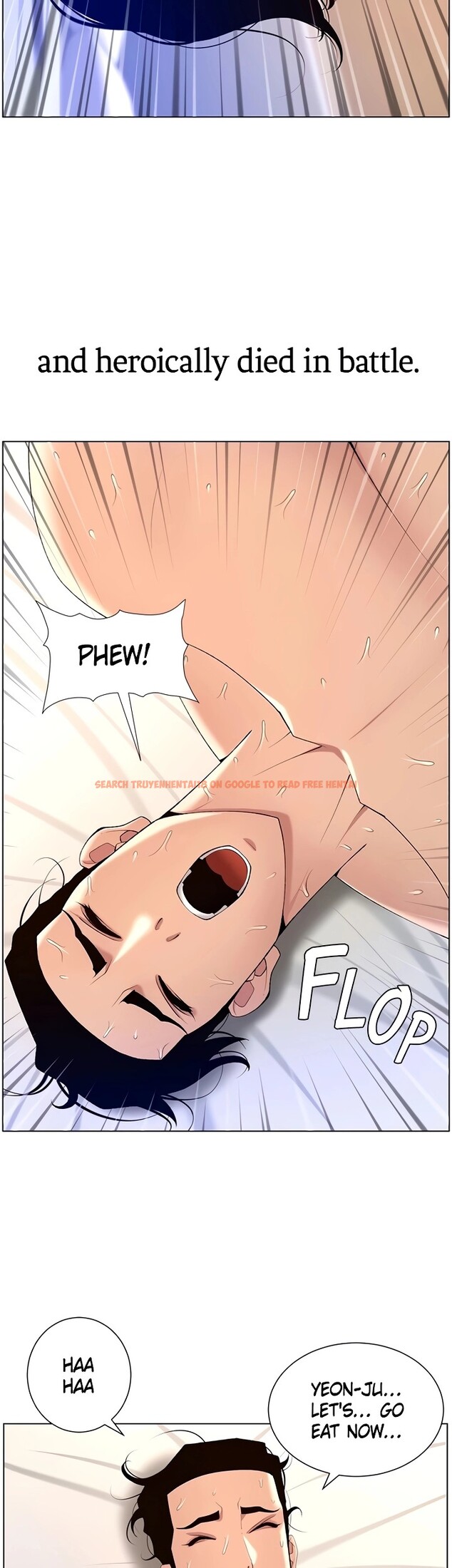 Read Hentai Image 9 477 in comic App For The Emperor Of The Night - Chapter 30 - hentaitnt.net