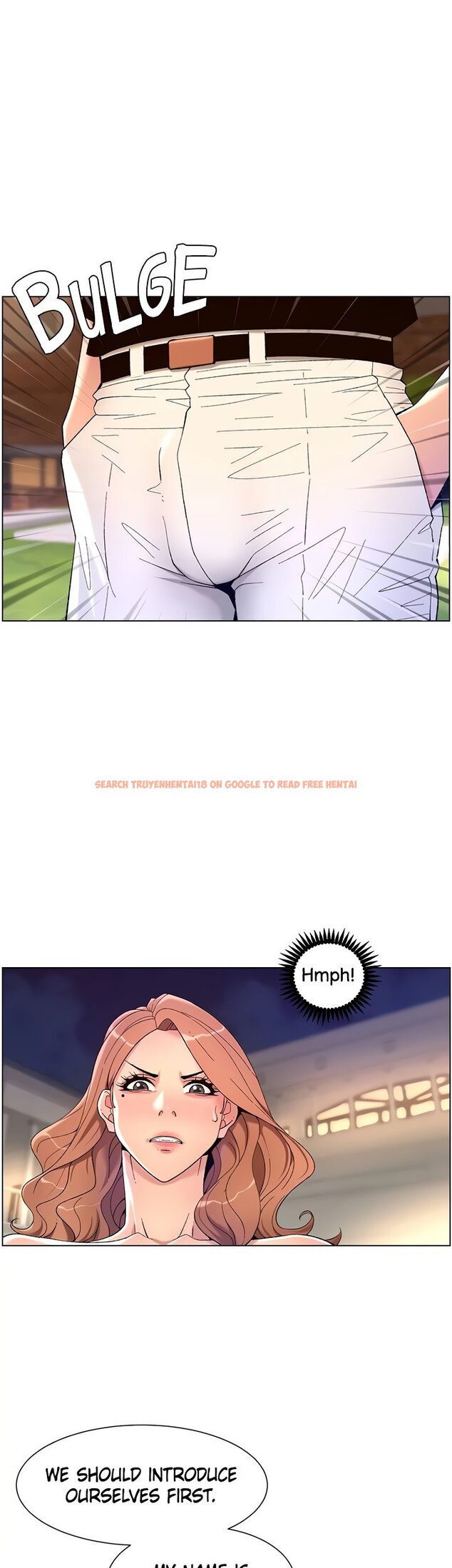Read Hentai Image 1 804 in comic App For The Emperor Of The Night - Chapter 31 - hentaitnt.net
