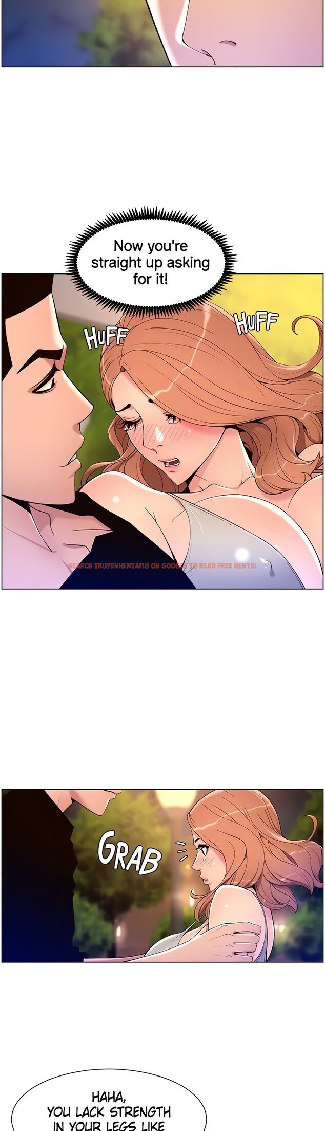 Read Hentai Image 11 804 in comic App For The Emperor Of The Night - Chapter 31 - hentaitnt.net