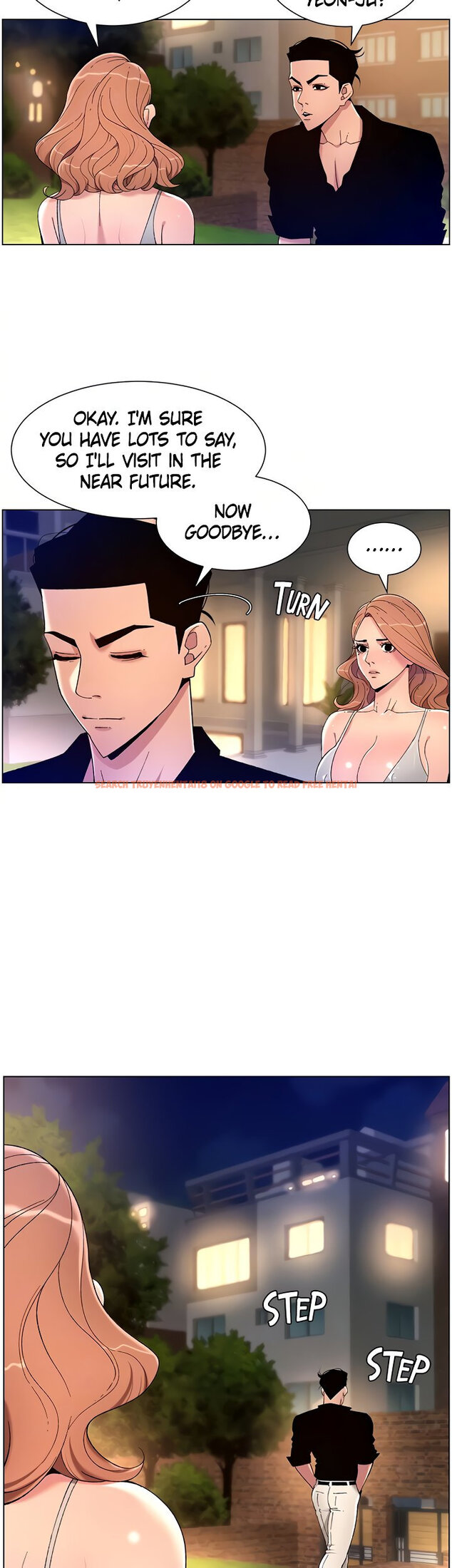 Read Hentai Image 14 804 in comic App For The Emperor Of The Night - Chapter 31 - hentaitnt.net