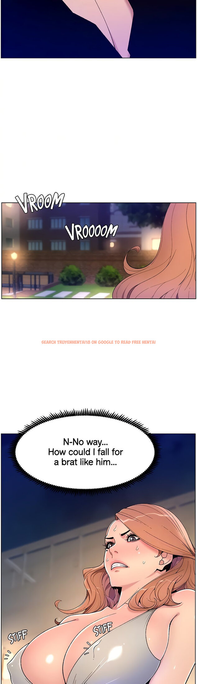 Read Hentai Image 16 804 in comic App For The Emperor Of The Night - Chapter 31 - hentaitnt.net