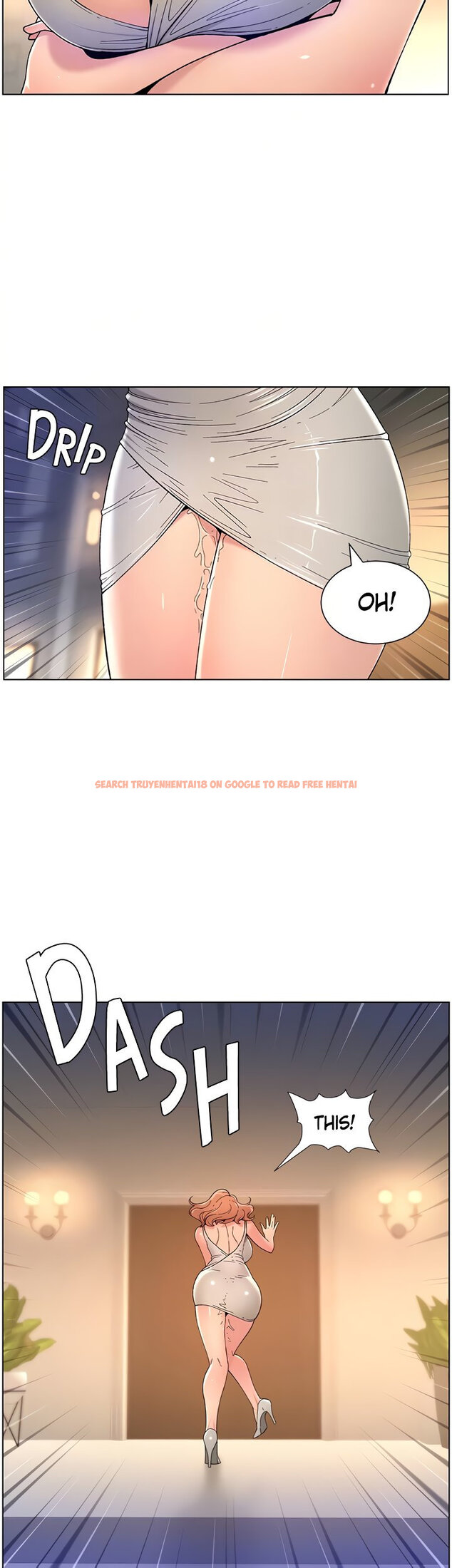 Read Hentai Image 17 805 in comic App For The Emperor Of The Night - Chapter 31 - hentaitnt.net