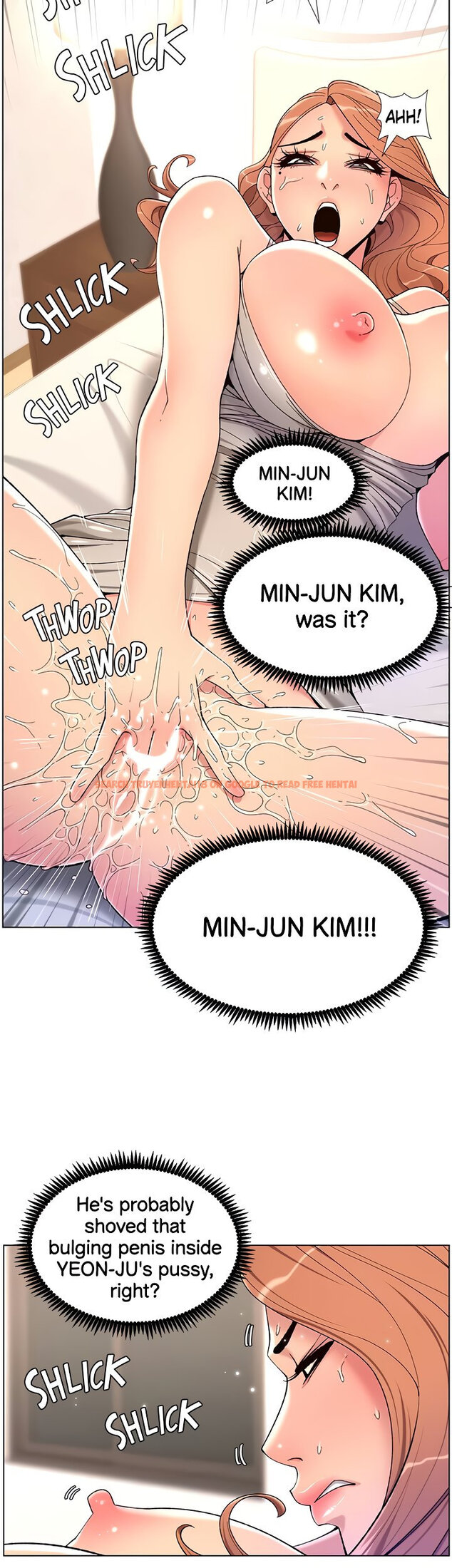 Read Hentai Image 21 805 in comic App For The Emperor Of The Night - Chapter 31 - hentaitnt.net