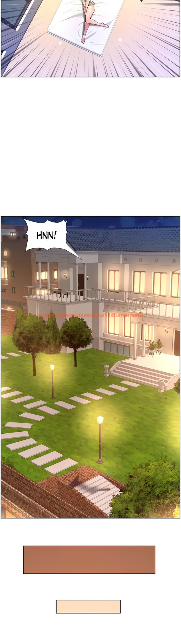 Read Hentai Image 23 805 in comic App For The Emperor Of The Night - Chapter 31 - hentaitnt.net
