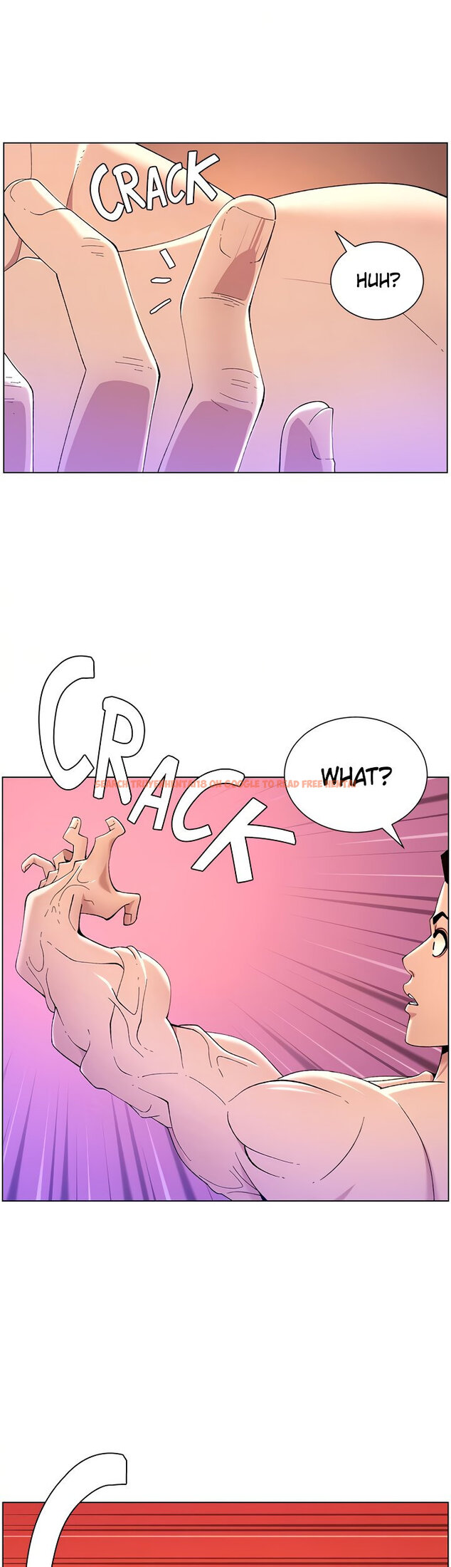Read Hentai Image 31 805 in comic App For The Emperor Of The Night - Chapter 31 - hentaitnt.net