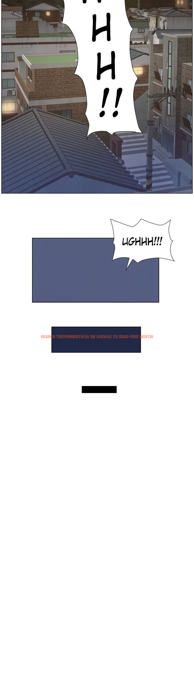 Read Hentai Image 36 806 in comic App For The Emperor Of The Night - Chapter 31 - hentaitnt.net