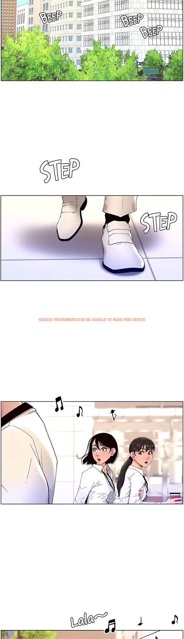 Read Hentai Image 38 806 in comic App For The Emperor Of The Night - Chapter 31 - hentaitnt.net