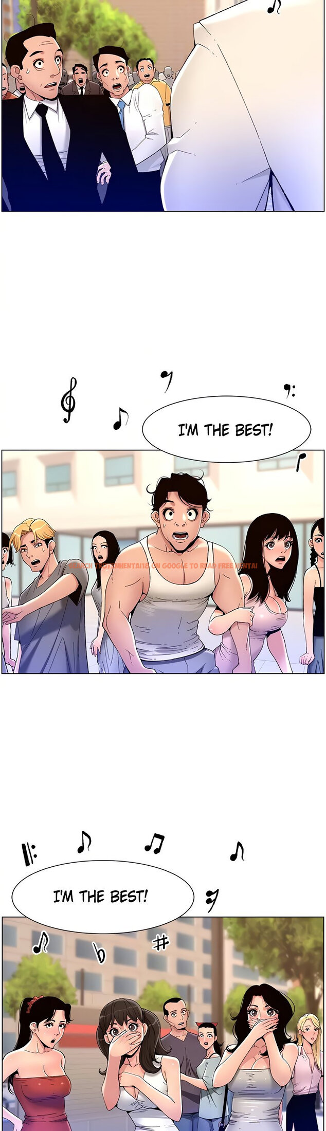 Read Hentai Image 39 806 in comic App For The Emperor Of The Night - Chapter 31 - hentaitnt.net