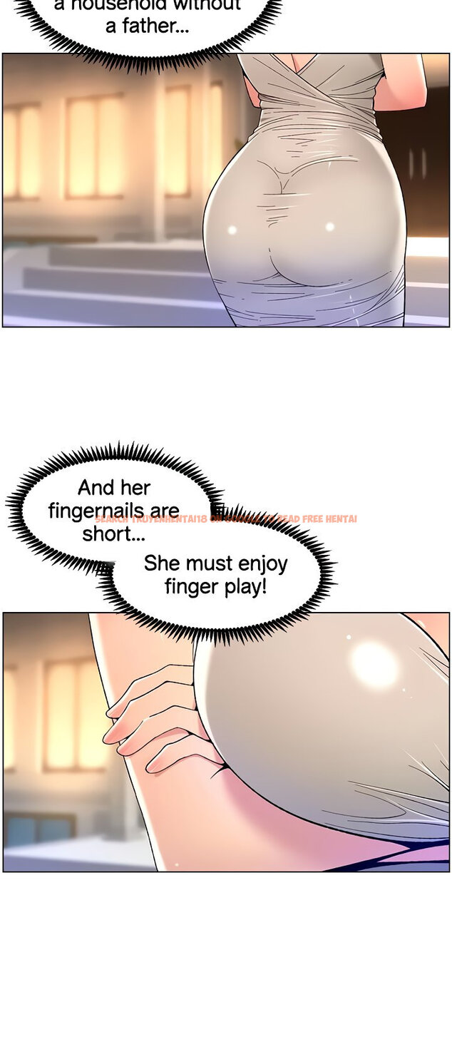 Read Hentai Image 4 804 in comic App For The Emperor Of The Night - Chapter 31 - hentaitnt.net