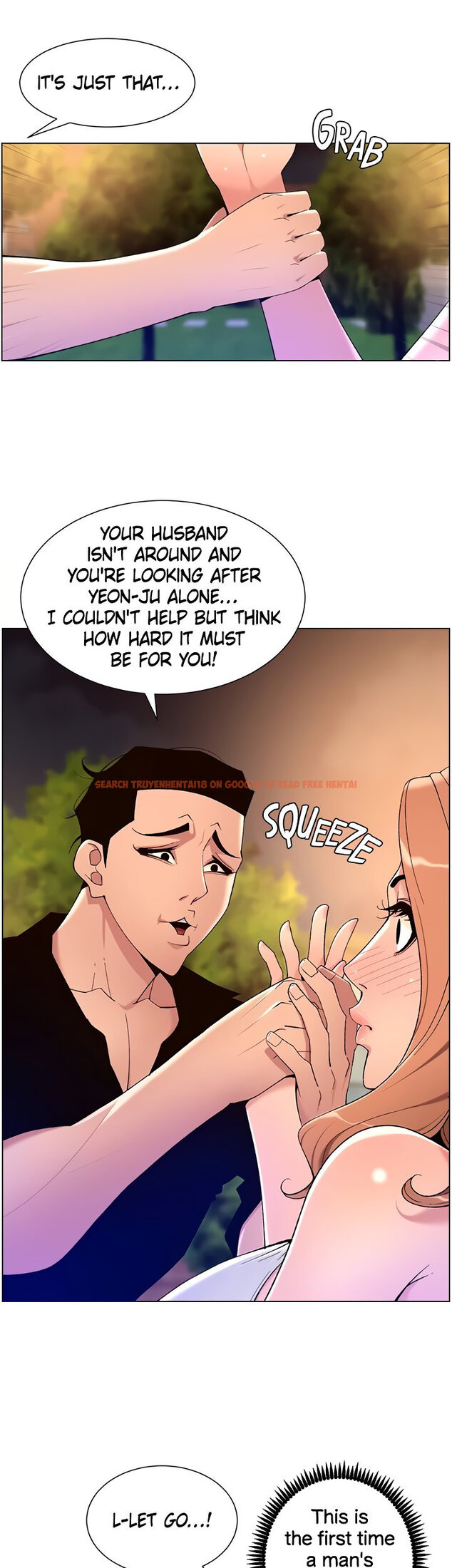 Read Hentai Image 7 804 in comic App For The Emperor Of The Night - Chapter 31 - hentaitnt.net