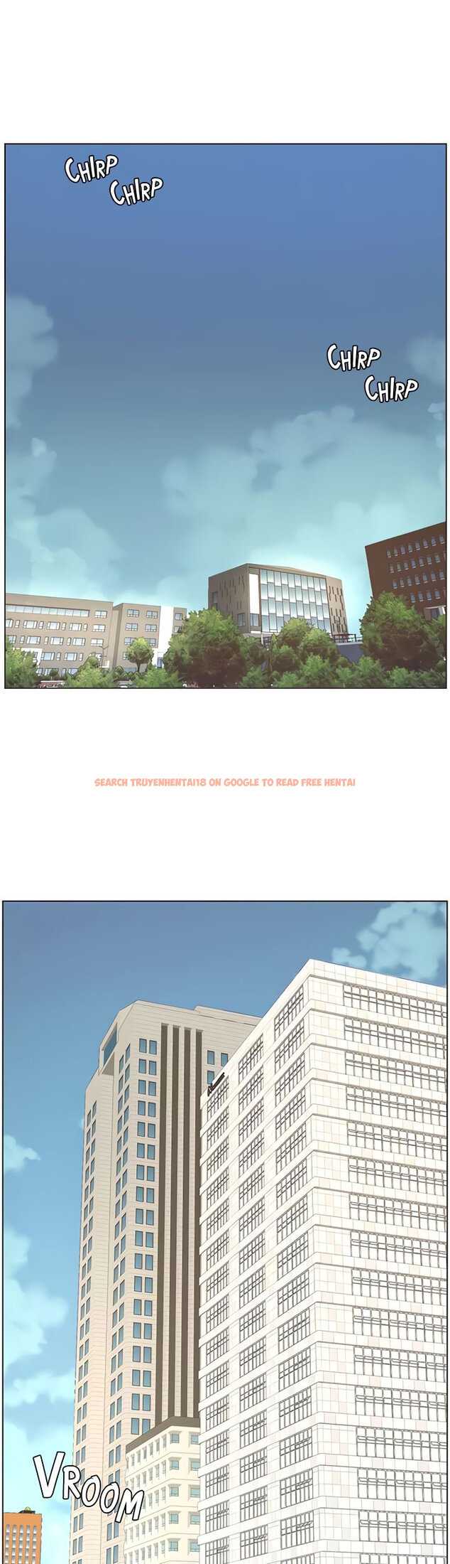 Read Hentai Image 1 951 in comic App For The Emperor Of The Night - Chapter 32 - hentaitnt.net