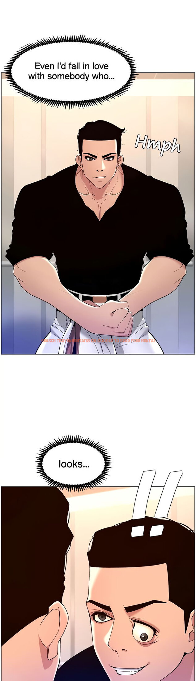 Read Hentai Image 10 952 in comic App For The Emperor Of The Night - Chapter 32 - hentaitnt.net