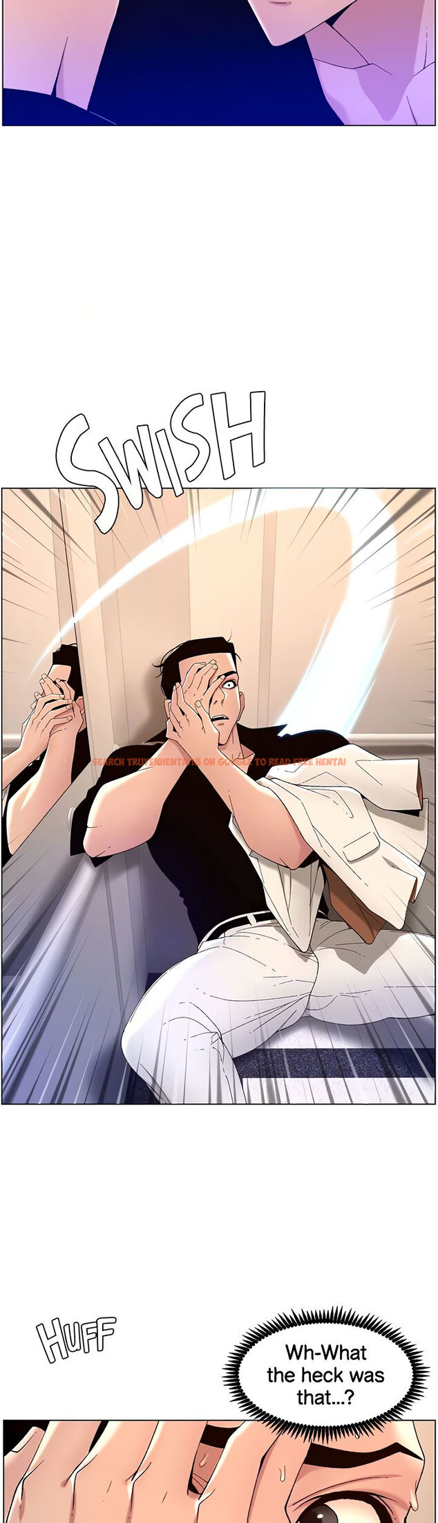 Read Hentai Image 11 952 in comic App For The Emperor Of The Night - Chapter 32 - hentaitnt.net