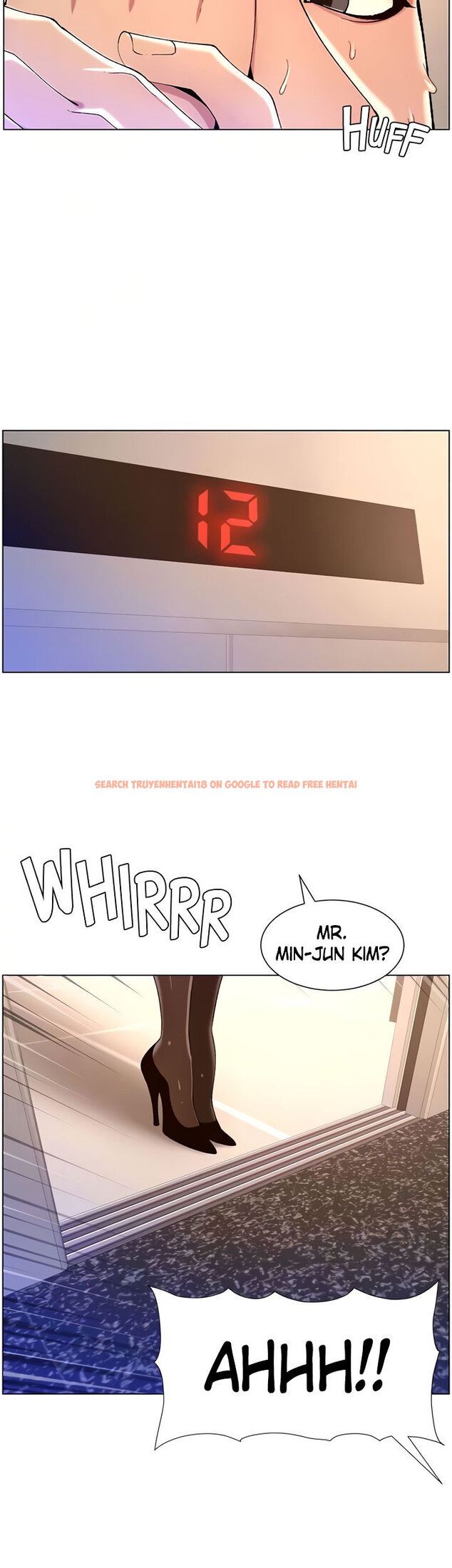 Read Hentai Image 12 952 in comic App For The Emperor Of The Night - Chapter 32 - hentaitnt.net