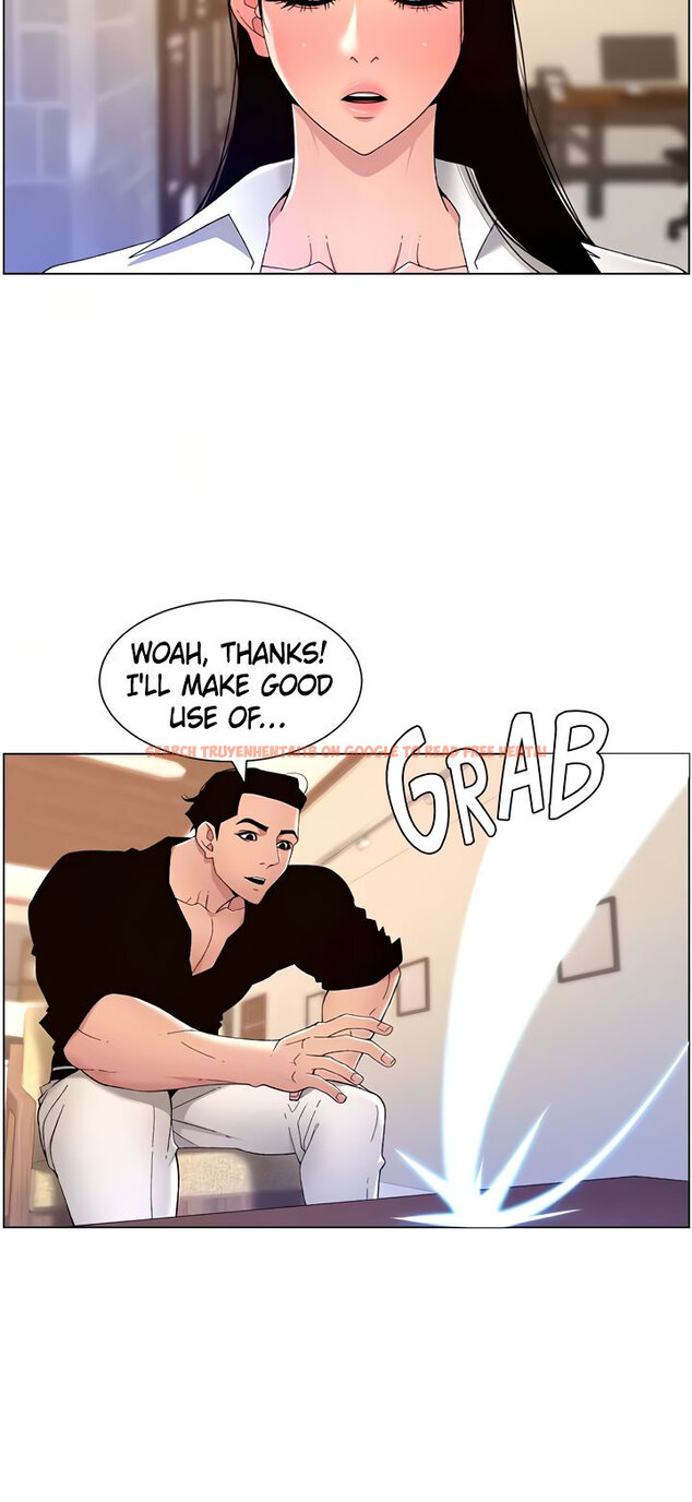 Read Hentai Image 18 952 in comic App For The Emperor Of The Night - Chapter 32 - hentaitnt.net