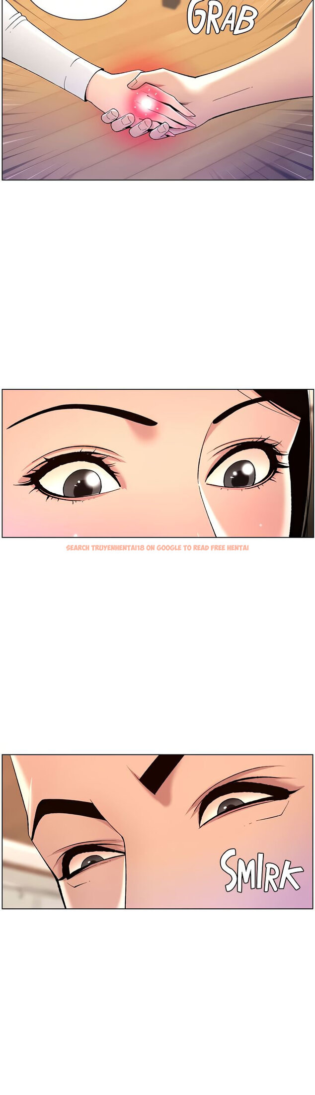 Read Hentai Image 29 953 in comic App For The Emperor Of The Night - Chapter 32 - hentaitnt.net