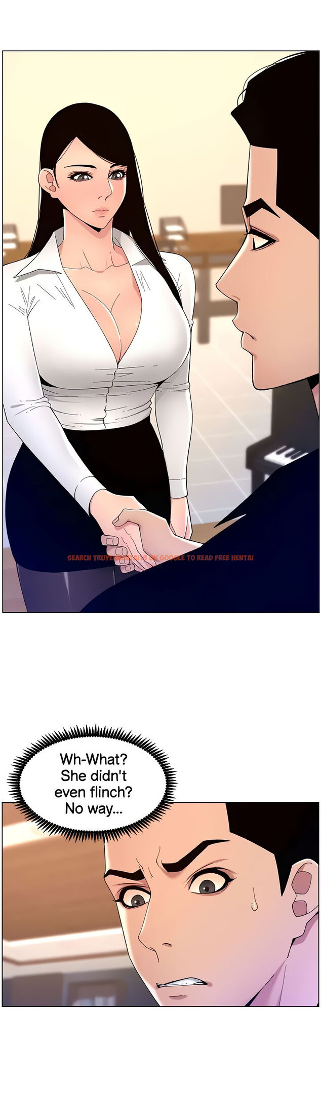 Read Hentai Image 30 953 in comic App For The Emperor Of The Night - Chapter 32 - hentaitnt.net