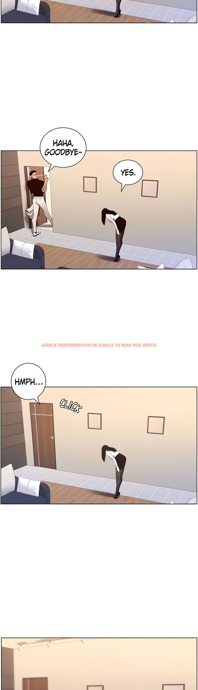 Read Hentai Image 32 953 in comic App For The Emperor Of The Night - Chapter 32 - hentaitnt.net