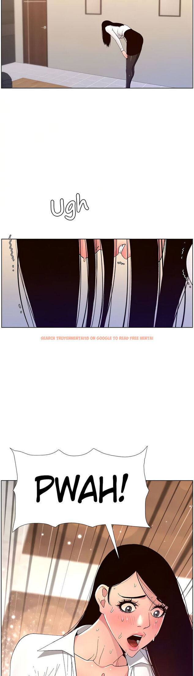 Read Hentai Image 33 953 in comic App For The Emperor Of The Night - Chapter 32 - hentaitnt.net