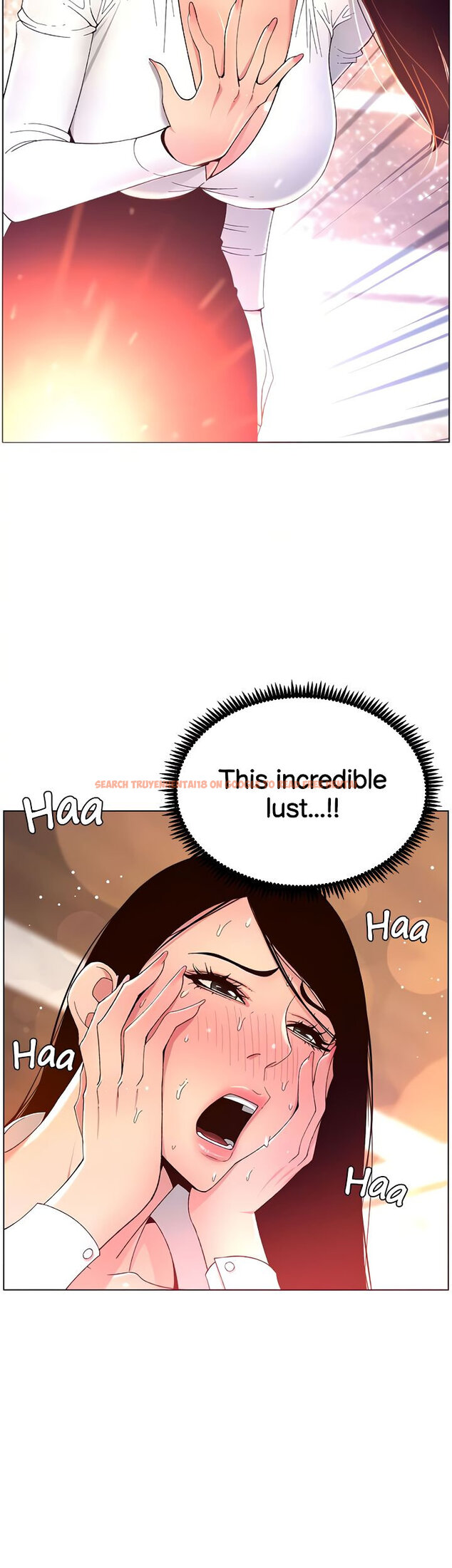 Read Hentai Image 34 953 in comic App For The Emperor Of The Night - Chapter 32 - hentaitnt.net