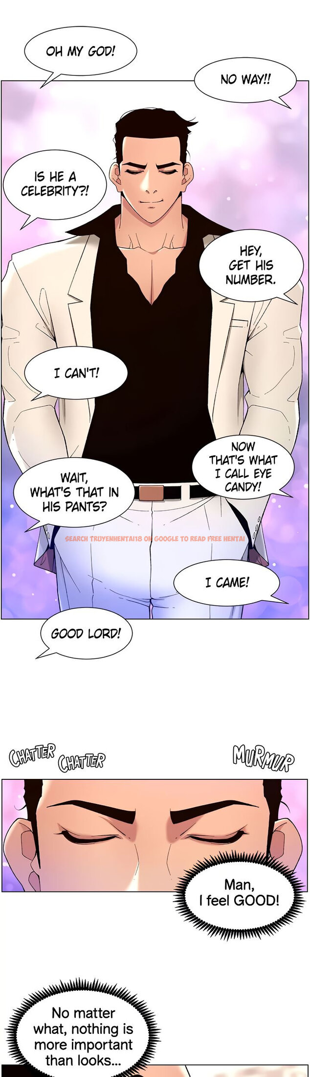Read Hentai Image 7 952 in comic App For The Emperor Of The Night - Chapter 32 - hentaitnt.net
