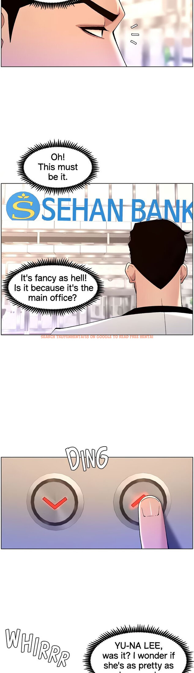 Read Hentai Image 8 952 in comic App For The Emperor Of The Night - Chapter 32 - hentaitnt.net