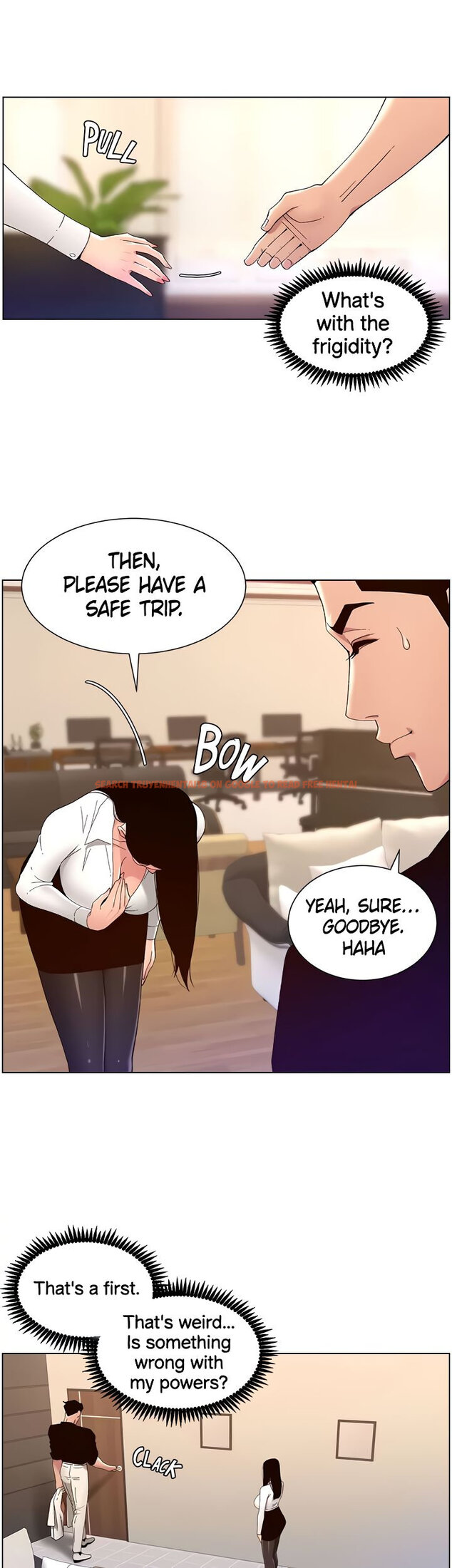Read Hentai Image 1 628 in comic App For The Emperor Of The Night - Chapter 33 - www.hentaitnt.net