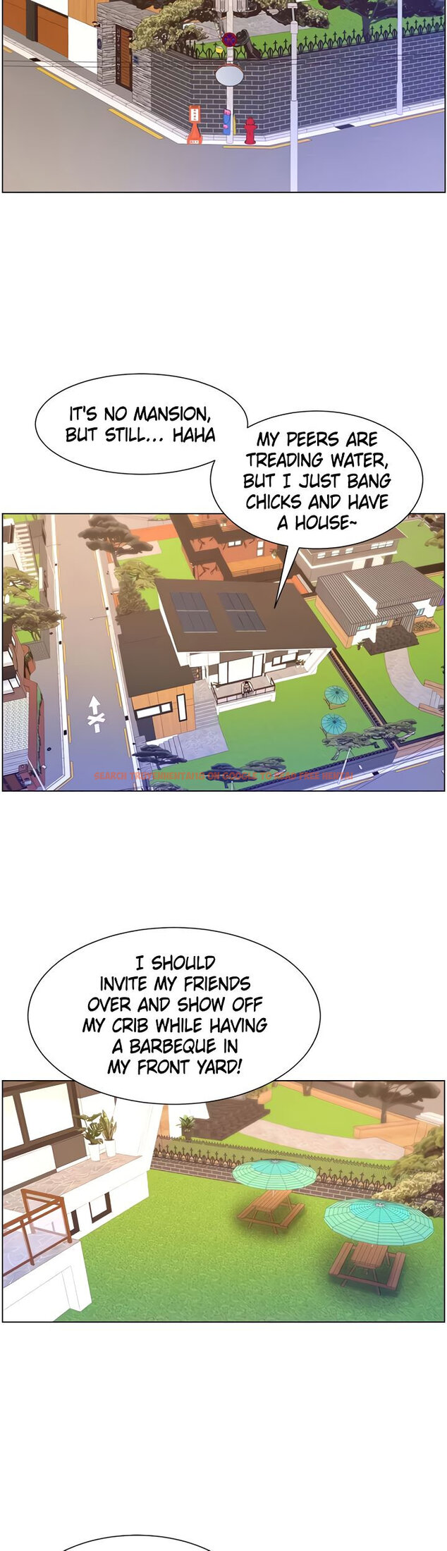 Read Hentai Image 10 628 in comic App For The Emperor Of The Night - Chapter 33 - www.hentaitnt.net