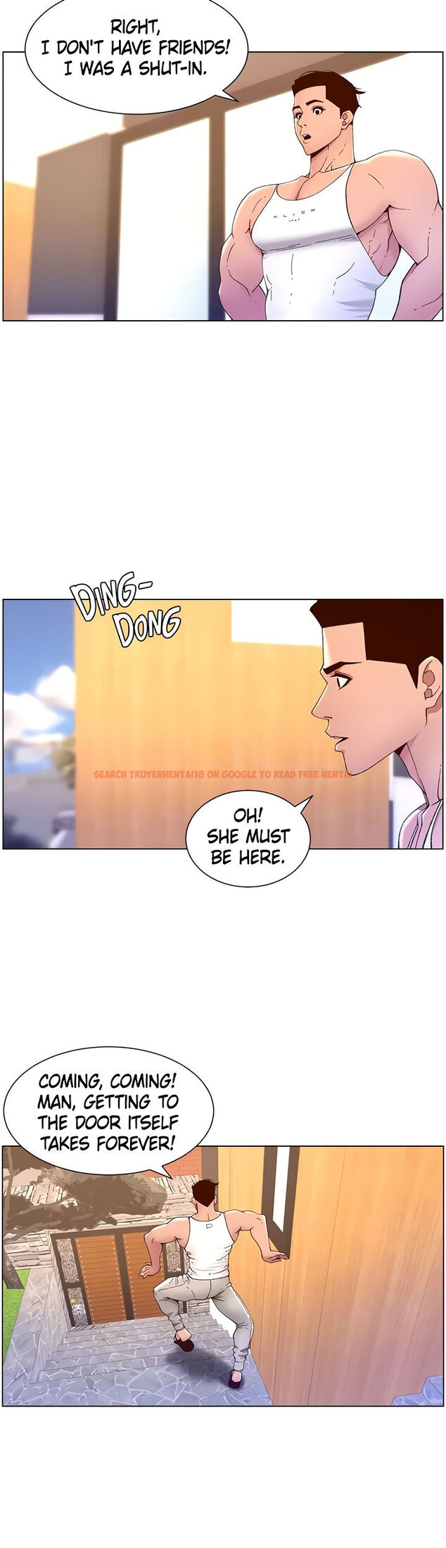 Read Hentai Image 11 628 in comic App For The Emperor Of The Night - Chapter 33 - www.hentaitnt.net